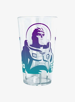 Disney Pixar Lightyear Hero Buzz Tritan Cup