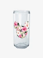 Disney Mickey Mouse Tropical Mouse Can Cup