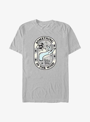 Disney The Nightmare Before Christmas Nightshade T-Shirt