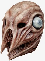 Big Charlie Mask