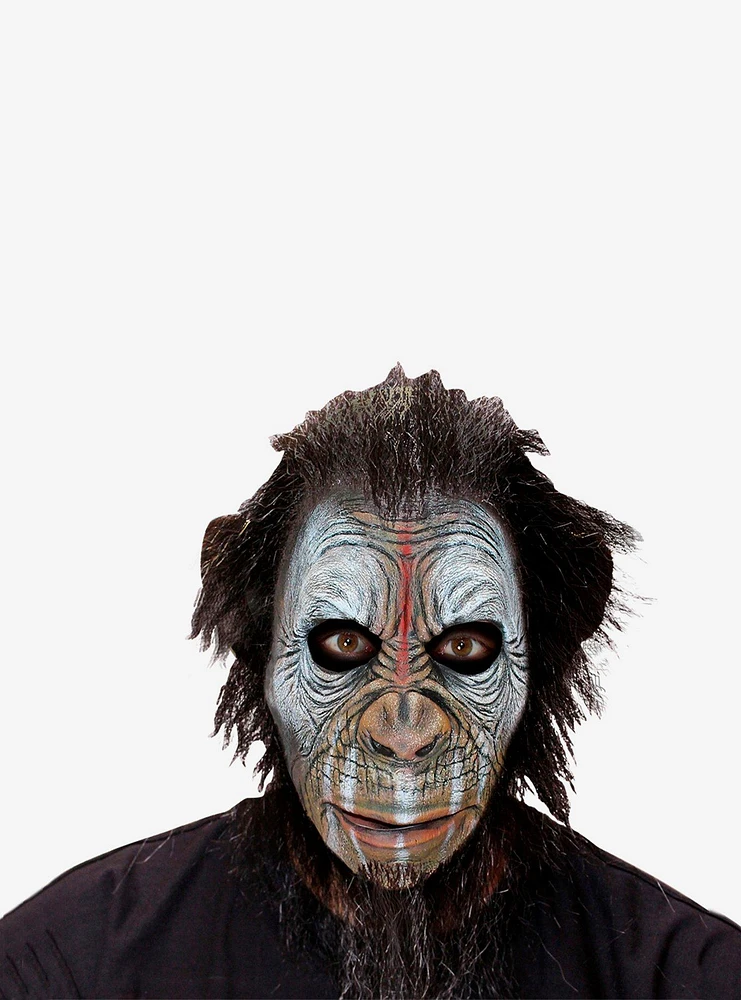 Blake War Ape Mask