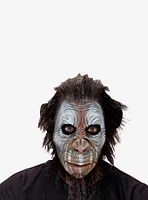 Blake War Ape Mask