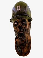 Captain Lester Mask