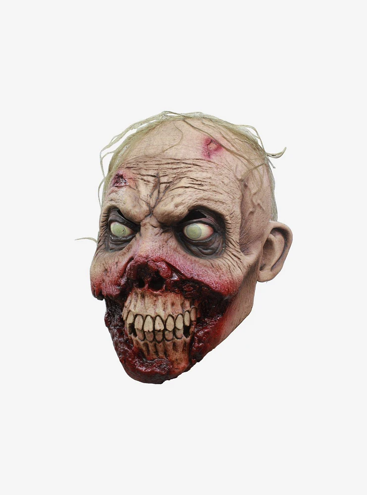 Rotten Gums Mask