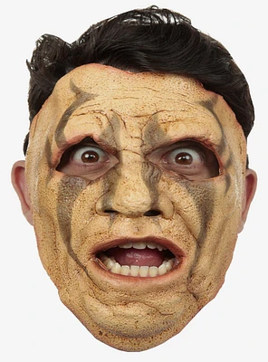 Serial Killer Mask