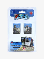 World's Smallest Magic: The Gathering Heroes vs. Monsters Duel Decks