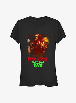 Fear Street: Part Two