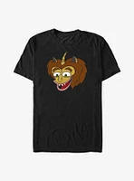 Human Resources Maury T-Shirt