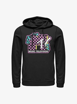 MTV Creature Hoodie