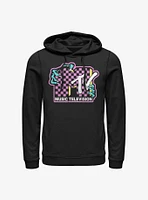 MTV Creature Hoodie