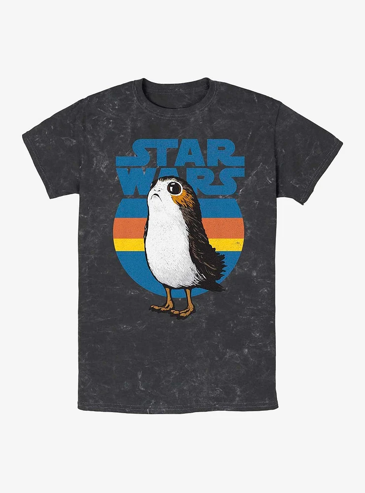Star Wars: Episode VIII