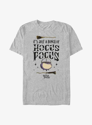 Disney Hocus Pocus Bunch Of T-Shirt