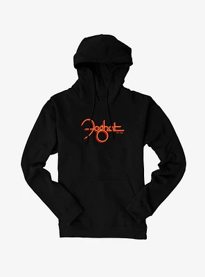 Foghat Est. 1971 Hoodie