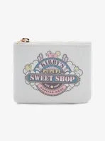 Nintendo Kirby Sweet Shop Coin Purse - BoxLunch Exclusive