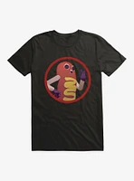 Life Is Strange: Before The Storm Hawt Dog T-Shirt