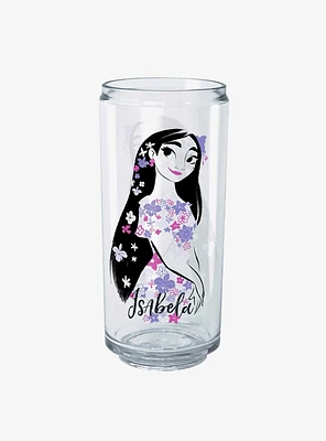Disney Encanto Isabela Can Cup