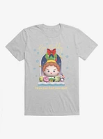 Elf Bye Buddy T-Shirt