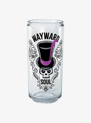 Disney The Princess and the Frog Dr. Facilier Wayward Soul Can Cup