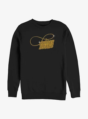 Fortnite Victory Royale Sweatshirt