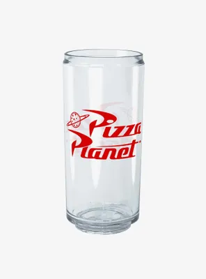 Disney Pixar Toy Story Pizza Planet Can Cup