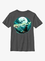 Disney Peter Pan So Fly Youth T-Shirt