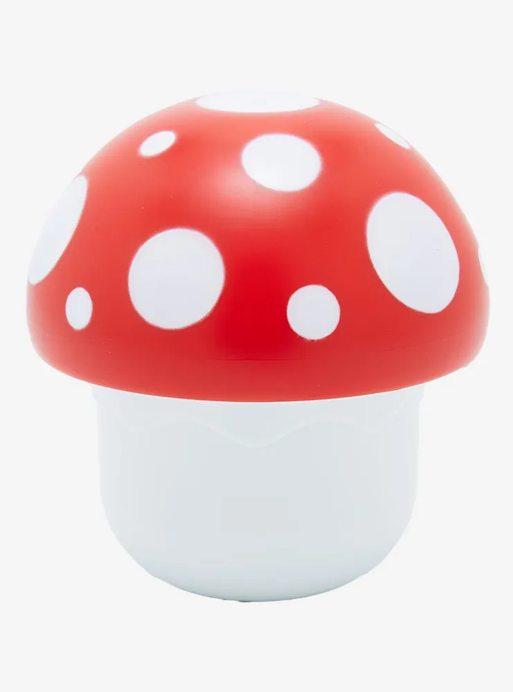 Mushroom Cups Nesting Measuring Cups