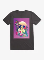 AAPI Month Brenda Chi Heavenly Peach Banquet T-Shirt