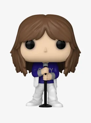 Funko Pop! Rocks Ozzy Ozborne Vinyl Figure