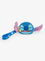 Disney Lilo & Stitch Figural Stitch Plush Coin Purse - BoxLunch Exclusive