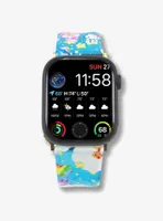 Sonix Sanrio Hello Kitty & Friends x Care Bears Smart Watch Band