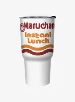 Maruchan Instant Lunch Travel Mug