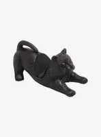 Funderdome Cat Phone Stand