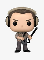 Funko Pop! Movies The Conjuring Ed Vinyl Figure