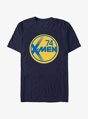 Marvel X-Men Sport Mode T-Shirt