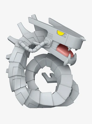 Funko Pop! Animation Yu-Gi-Oh! Cyber Dragon Vinyl Figure
