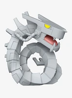 Funko Pop! Animation Yu-Gi-Oh! Cyber Dragon Vinyl Figure