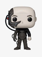 Funko Pop! Movies Star Trek: First Contact Locutus of Borg Vinyl Figure