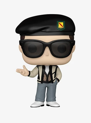 Funko Pop! Movies Ferris Bueller's Day Off Ferris Bueller Vinyl Figure