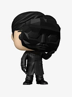 Funko Pop! Television Squid Game Front Man Vinyl Figure