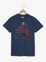 Baldur's Gate 3 Astarion Approves T-Shirt — BoxLunch Exclusive