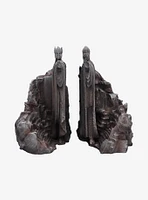 The Lord of the Rings Gates of Argonath Bookends