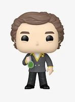 Funko Pop! Heroes DC Comics Superman: The Movie Lex Luthor Vinyl Figure