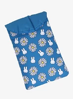 Miffy Floral Tablet Case — BoxLunch Exclusive