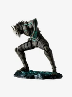 Banpresto Kaiju No. 8 (The Brush) Kaiju No. 8 Figure