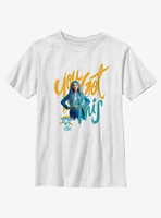 Disney Descendants You Got This Youth T-Shirt