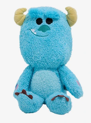 Cuteeze Disney Pixar Monsters, Inc. Sulley 12 Inch Plush