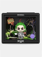 Thrilljoy Pix Beetlejuice Figure