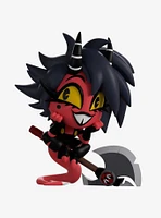 YouTooz Helluva Boss Millie Vinyl Figure