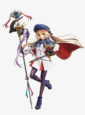 Aniplex Inc. Fate/Grand Order Altria (Caster) Figure