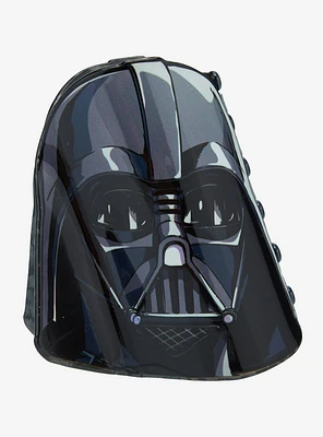 Star Wars Darth Vader Figural Claw Clip